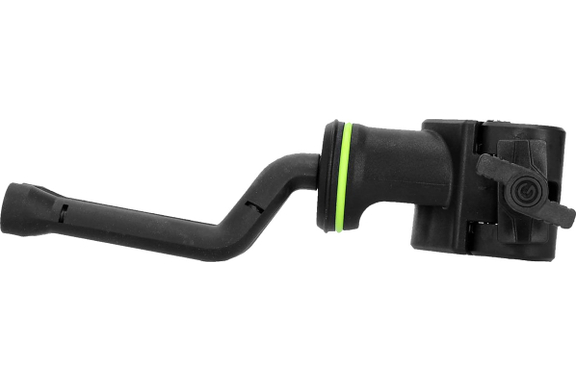 Gravity GS MS 08 Traveler Guitar Holder image 6