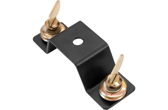 Eurolite LED TMH-S180 Moving-Head Spot image 6