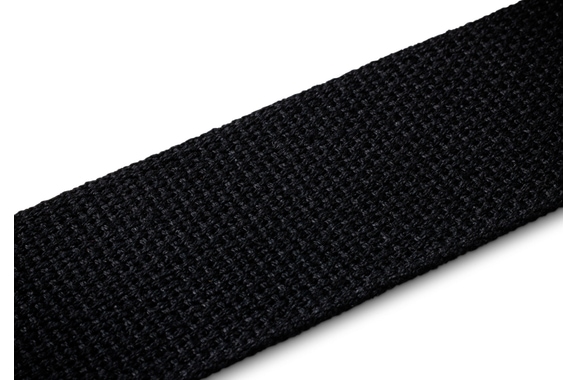 Taylor GS Mini Strap Black image 6