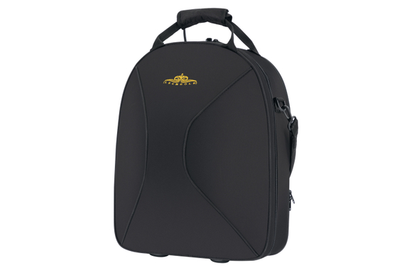 Lechgold DH-18HL Cor Double image 6