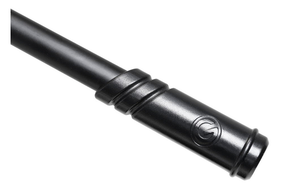 Gravity MS 3122 HDB Microphone Stand image 6
