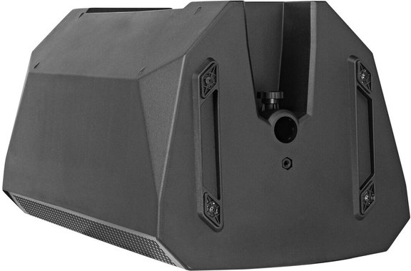 Omnitronic XNG-215A Altavoz 2 Vías image 6