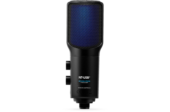 Rode NT-USB+ image 6