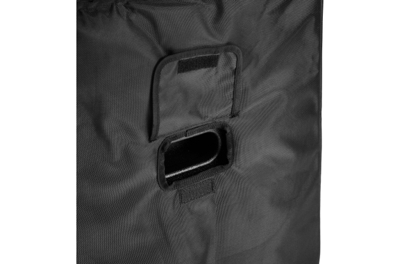 Housse De Protection LD Systems MAUI 28 G3 SUB PC image 6