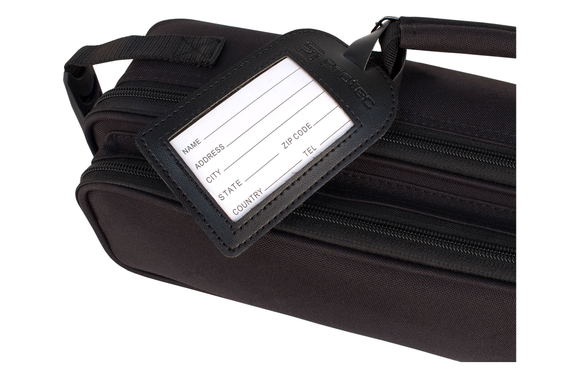 Protec A-308 Tasche für Querflöte image 6