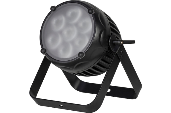 Litecraft BX.7 image 6