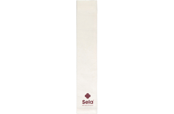 Sela SETFTP-SN Therapy Professional Stemvork Sonne image 6