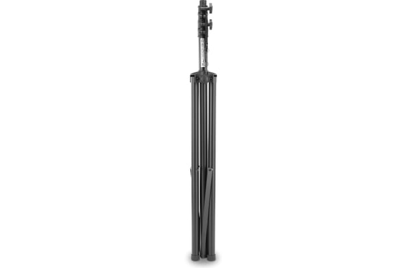 Showlite LS325 Light Stand 3.25 m with 35 mm Mount image 6