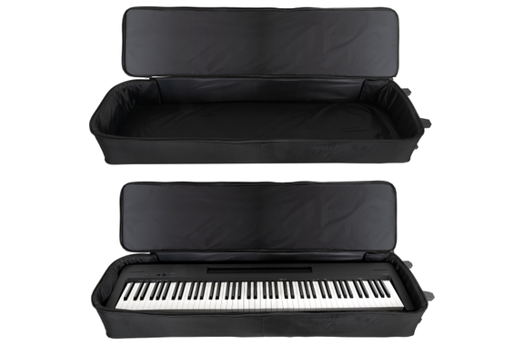 McGrey KBT-3122-88 Keyboardtrolley image 6