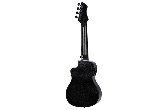 Set de Ukelele de Concierto Ortega RUHZ-CE-STAR image 6