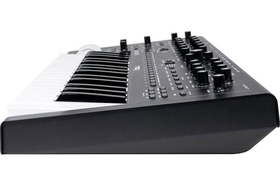 Moog Messenger  image 6