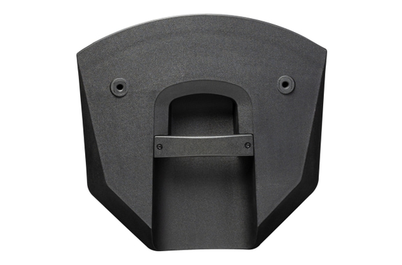 HK Audio Sonar 112 Xi image 6