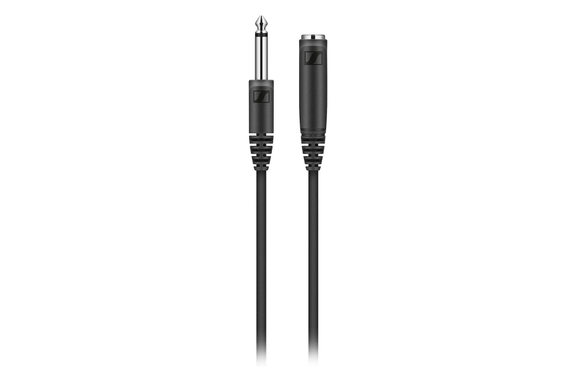 Sennheiser XSW-D Instrument Base Set image 6
