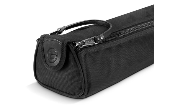 Gravity BG DBLS 331 Borsa da Trasporto image 6