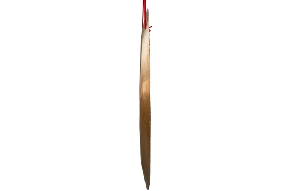 Sela SEGO40WI Wind Gong Standard 40" image 6