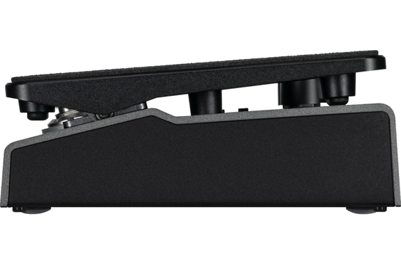 Valeton GP-150 image 6