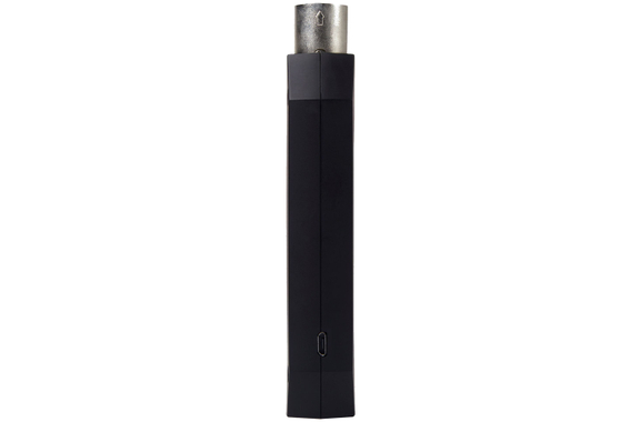 Alto Bluetooth Total 2 image 6
