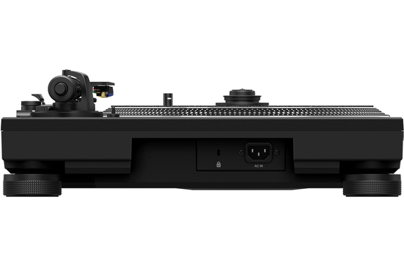 Pioneer DJ PLX-CRSS12 image 6