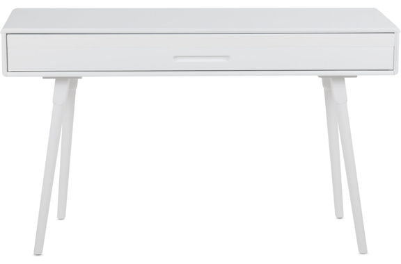 Classic Cantabile DP-730 WL Digital Piano White Matte image 6