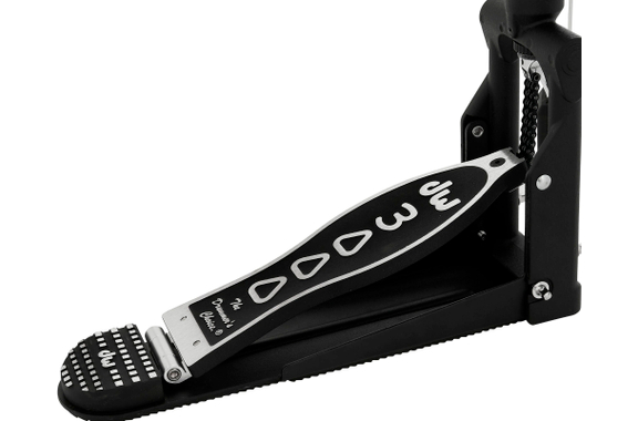 DW 3500A image 6