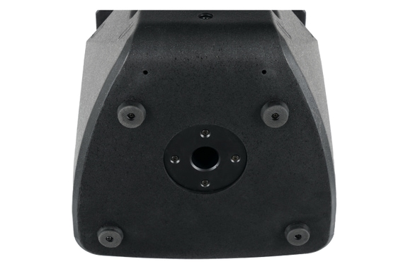 Pronomic Powerstage Concert 1812 2.1 Impianto PA attivo 1800 Watt image 6