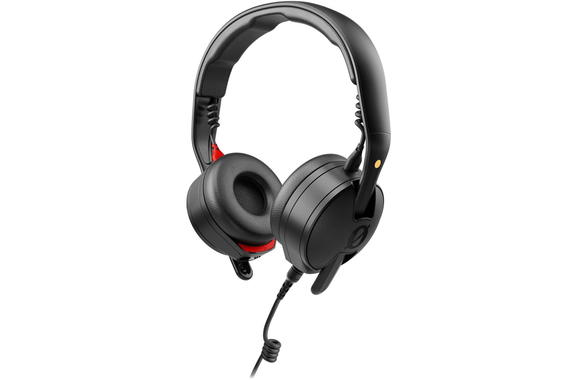 Cuffie On-Ear Rode NTH-50 image 6