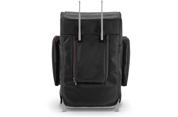 LD Systems ANNY 10 PC Cover image 6