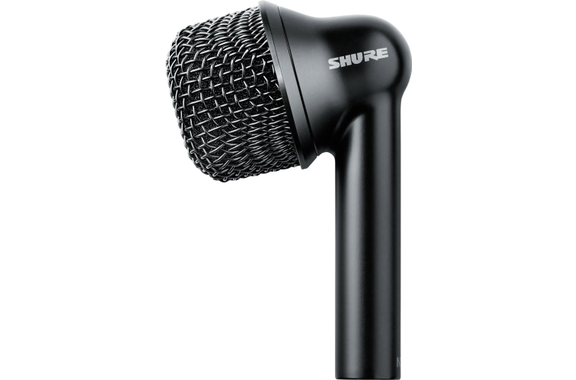 Shure Nexadyne 3x Set image 6