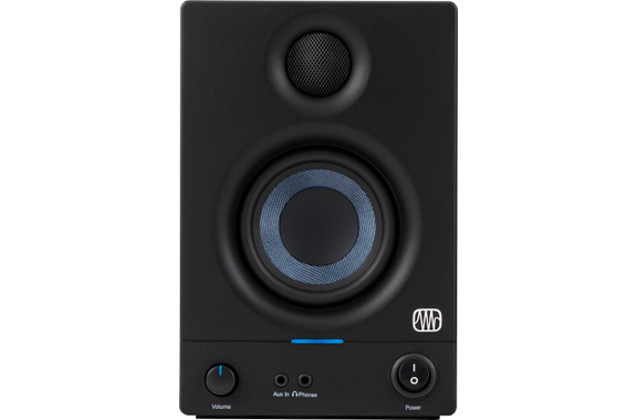 Presonus Eris 3.5 2nd Gen Aktives Studiomonitor-Paar image 6