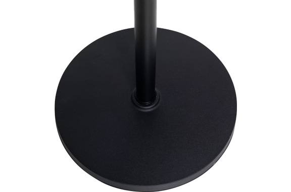 Shure SH-RBMICSTAND10 image 6