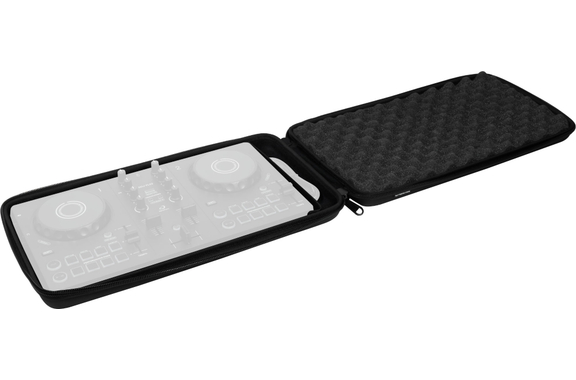 Alphatheta DJC-FLX2 Bag image 6