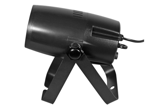 Eurolite LED PST-10 QCL Spot Set image 6