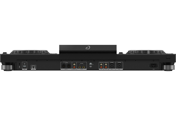 Alphatheta XDJ-AZ / HDJ-F10 Pacchetto SonicLink image 6