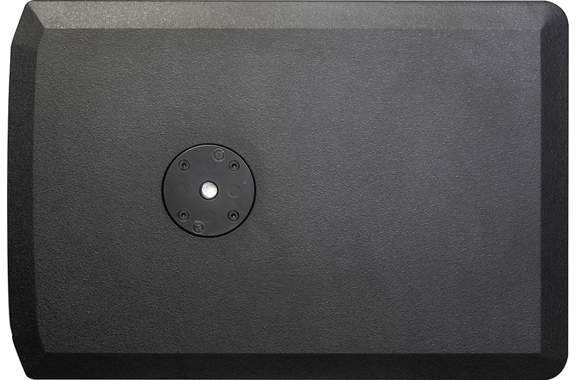HK Audio Portable Sub 115 A image 6
