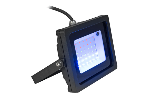 Eurolite LED IP FL-30 SMD RGB image 6
