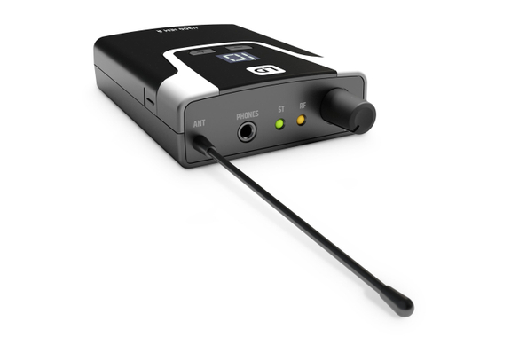 LD Systems U308 IEM R image 6