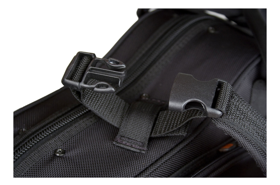 Protec BP-Strap Set Zaino image 6