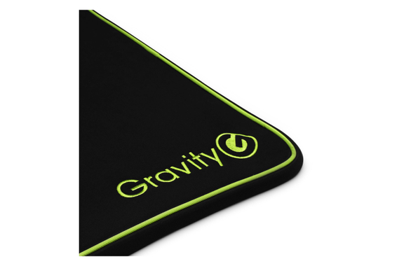 Funda de Transporte Gravity BG KS 1 B image 6