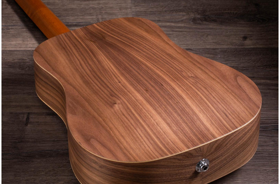Taylor BT1e Baby  - Retoure (Zustand: gut) image 6