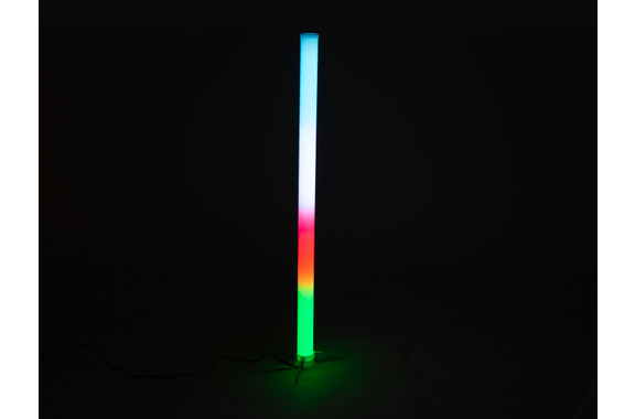 Eurolite LED Party Tube IR  - Retoure (Zustand: sehr gut) image 6