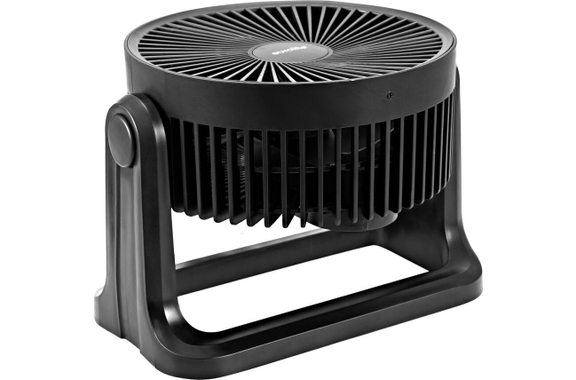 Eurolite AKKU AF-10 Mini Silent Ventilateur image 6