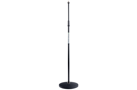 Pronomic UTH-20 Universele Tabletstandaard image 6