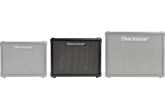 Blackstar ID:Core 20 V4 image 6