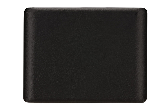 VOX BC 108 image 6
