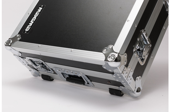 Magma DJ-Controller Workstation Four image 6