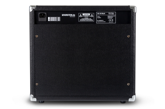 Shaman Element Series TCX-100B Set Completo image 6