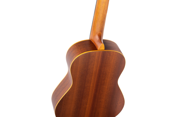 Ortega R121L-1/2 Nature image 6