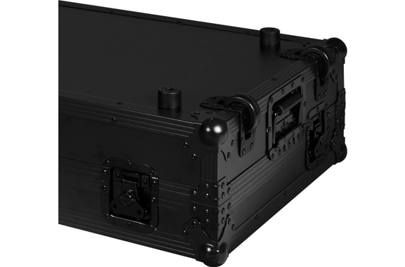 Pioneer DJ FLT-XDJRX3 Flight Case image 6