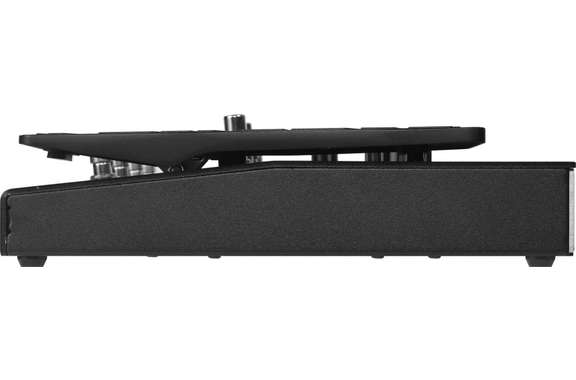 Valeton GP-200 Multi-Effekt-Prozessor  - Retoure (Zustand: sehr gut) image 6