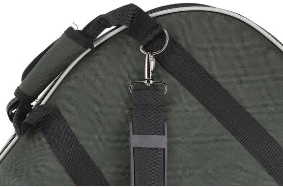 Gewa Premium Gigbag for Fürst-Pless-Horn image 6